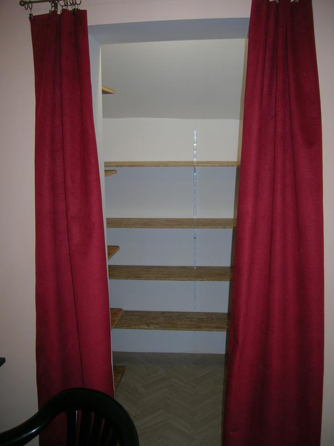 Cozy Apartment In The Center Of Novi Sad! Exteriör bild